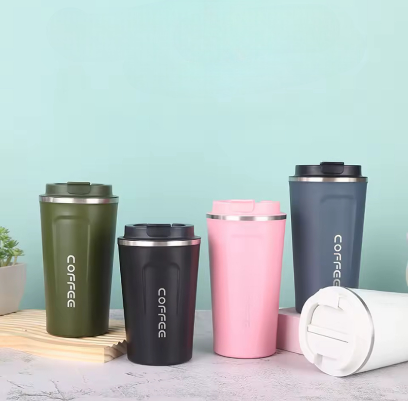 Portable Travel Coffee Mug, Smart Digital Coffee Mug, Temperature Display Coffee Mug, Portable Tumbler Thermos Cup,Car Thermos Coffee Mug Travel Mug with Leak-proof Lid for Coffee, Tea, Cold Beverage, Ice Drinks, Travel Thermal Bottle Portable Travel Coffee Mug, Smart Digital Coffee Mug, Temperature Display Coffee Mug, Portable Tumbler Thermos Cup,Car Thermos Coffee Mug Travel Mug with Leak-proof Lid for Coffee, Tea, Cold Beverage, Ice Drinks, Travel Thermal Bottle